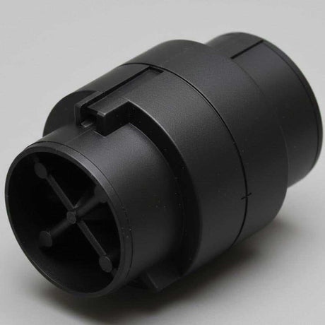 Autotrol 3027839 Meter Assembly