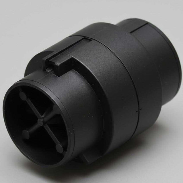 Autotrol 3027839 Meter Assembly