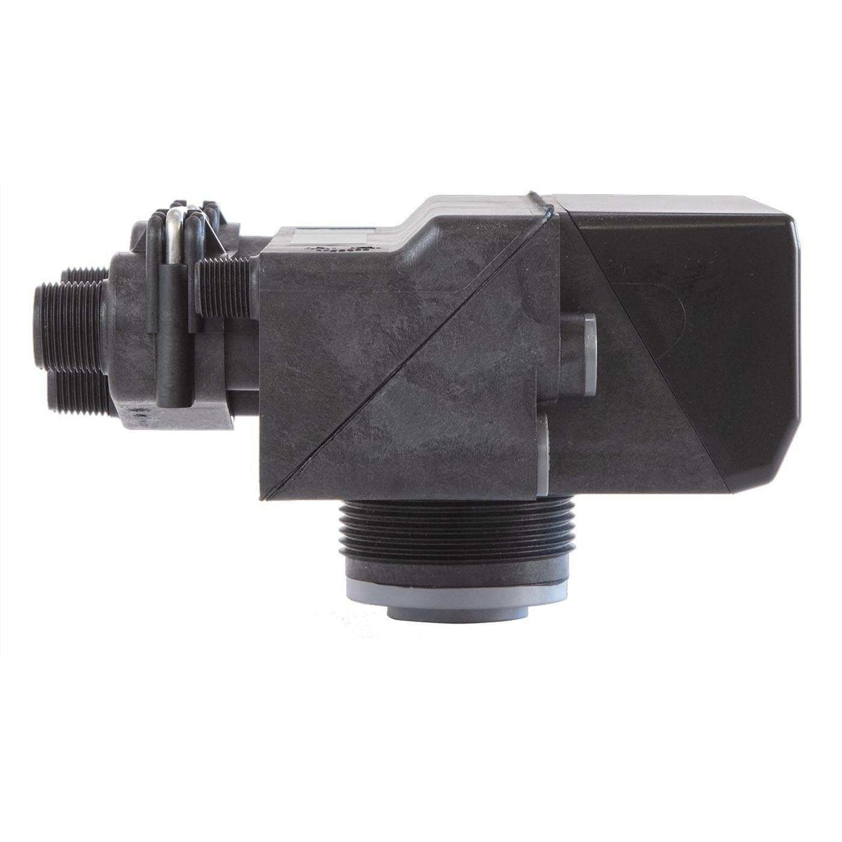 Autotrol 368/606 Peanut Softener Valve, 3/4"