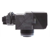 Autotrol 368/606 Peanut Softener Valve, 3/4"