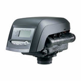 Autotrol Performa 263 Filter Valve with 740 LOGIX Timer (263-740F Logix)