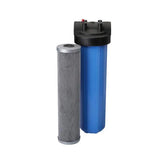 FloPlus Protect PFAS (PFOA/PFOS) Filtration Kit | GAPS Water Treatment