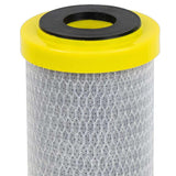 SPECTRUM PFBC Fibreonyx - Premier