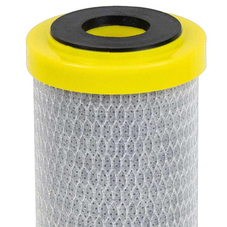 SPECTRUM PFBC Fibreonyx - Premier