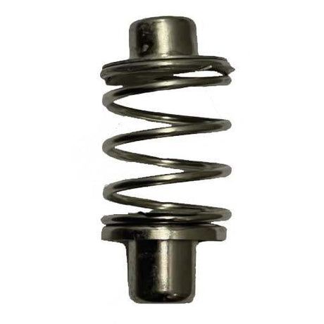 SPECTRUM INOX PFH/ SFH-S-1 Spare Parts | GAPS Water Treatment