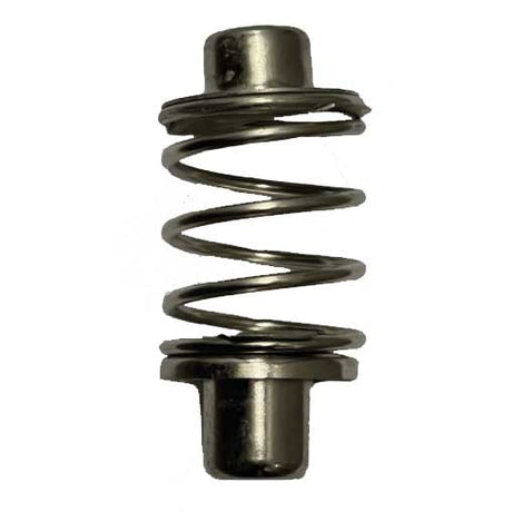 PFH/SFH-SPRINGASSEMBLY-GP-ML : SPECTRUM INOX Filter Housing Spring Assembly | GAPS Water Treatment