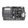 Fleck PH900SI-001 Power Head 9000/9100 SXT | GAPS Water Treatment