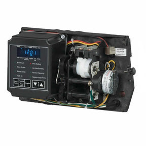 Fleck PH950ET-001 Power Head 9500 ET