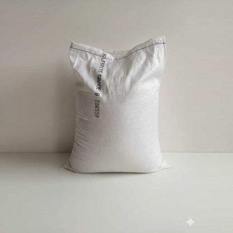 pHlocrite B pH Correction Media 25 Kg