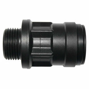 3/4'' Male Thread x 22mm Push Fit pack of 10