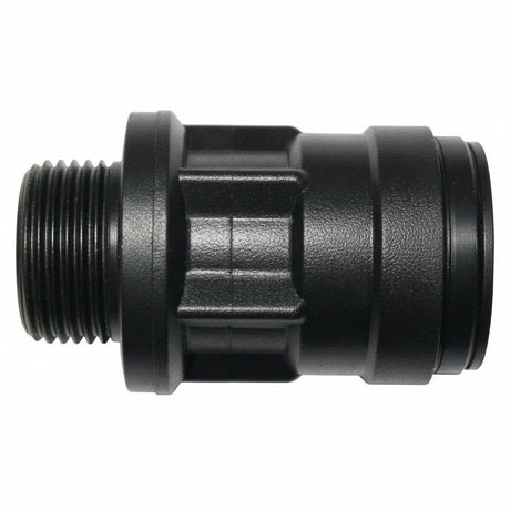 3/4'' Male Thread x 22mm Push Fit pack of 10