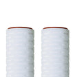 SPECTRUM PPPES Premier Pleat Polyethersulfone (PES) Filter | At GAPS