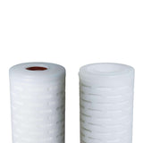 SPECTRUM PPPES Premier Pleat Polyethersulfone (PES) Filter | At GAPS