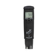 HI-98129 Pocket EC/TDS and pH Tester, Low Range | GAPS Water Treatment