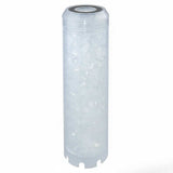 10" Polyphosphate Scale Inhibiting Cartridge HA 10 SX TS RA5195125 1800 lph