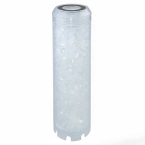 10" Polyphosphate Scale Inhibiting Cartridge HA 10 SX TS RA5195125 1800 lph