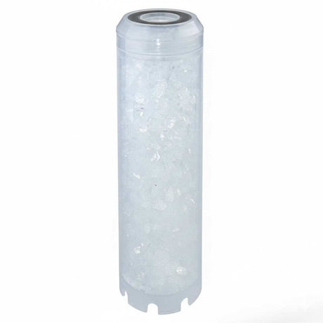 10" Polyphosphate Scale Inhibiting Cartridge HA 10 SX TS RA5195125 1800 lph