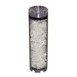 10" Polyphosphate Scale Inhibiting Cartridge HA 10 SX TS RA5195125 1800 lph