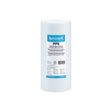 Ecosoft PP Melt-Blown Sediment Filters