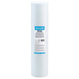 Ecosoft PP Melt-Blown Sediment Filters
