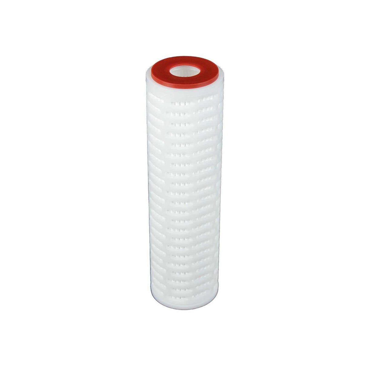 SPECTRUM PPDP Premier Pleat Depth Filter Cartridge