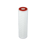 SPECTRUM PPDP Premier Pleat Depth Filter Cartridge