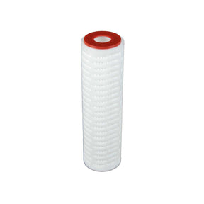 SPECTRUM PPDP Premier Pleat Depth Filter Cartridge
