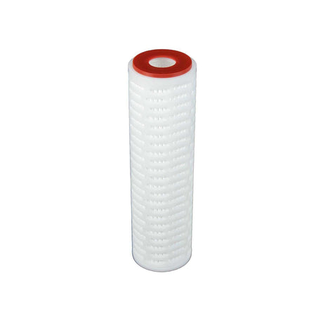 SPECTRUM PPDP Premier Pleat Depth Filter Cartridge