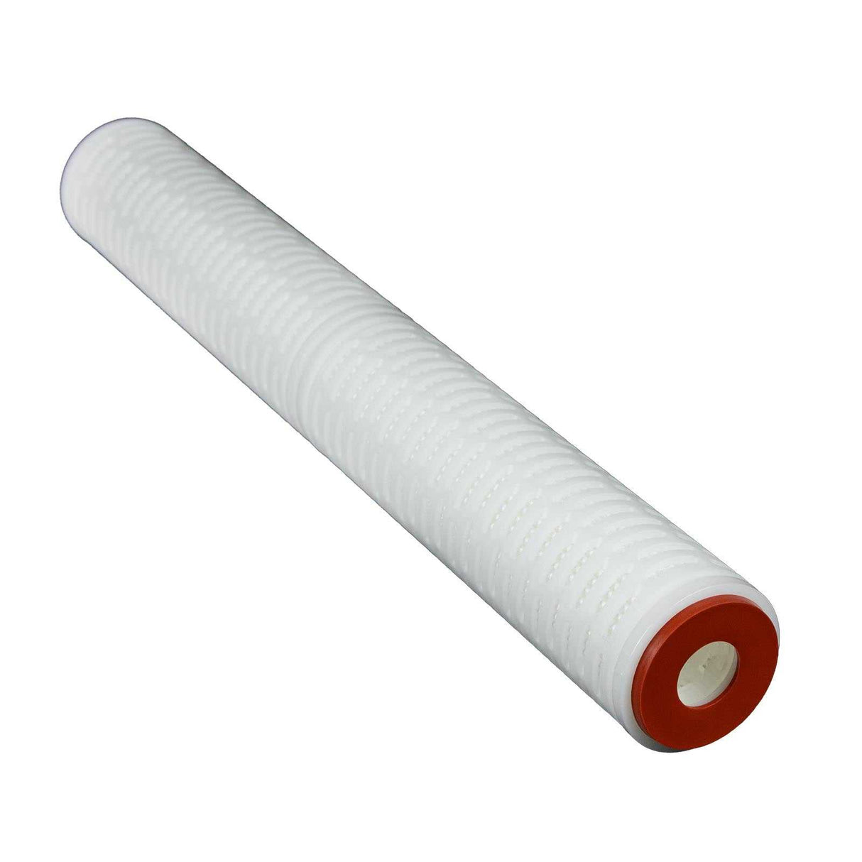 SPECTRUM PPDP Premier Pleat Depth Filter Cartridge