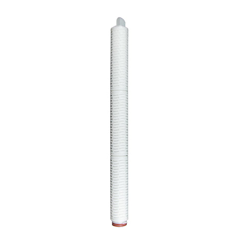SPECTRUM PPDP Premier Pleat Depth Filter Cartridge