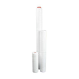 SPECTRUM PPG Premier Pleat Glass Fibre Cartridge