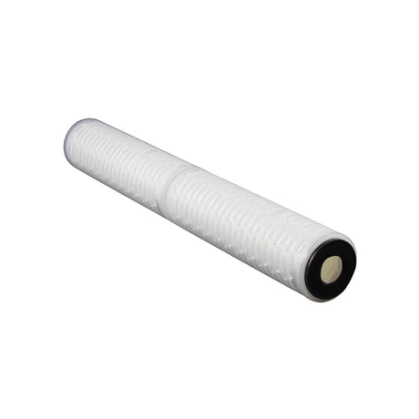 SPECTRUM PPHP Premier Pleat High Efficiency Polypropylene 10"