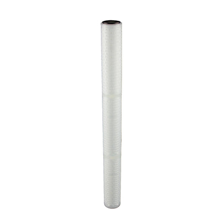 SPECTRUM PPHP Premier Pleat High Efficiency Polypropylene 10"