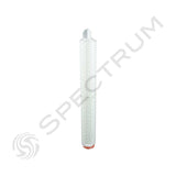 SPECTRUM PPPES Premier Pleat Polyethersulfone, 20"