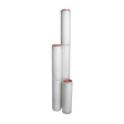 SPECTRUM PPPES-S Premier Pleat Polyethersulfone Slim 20"
