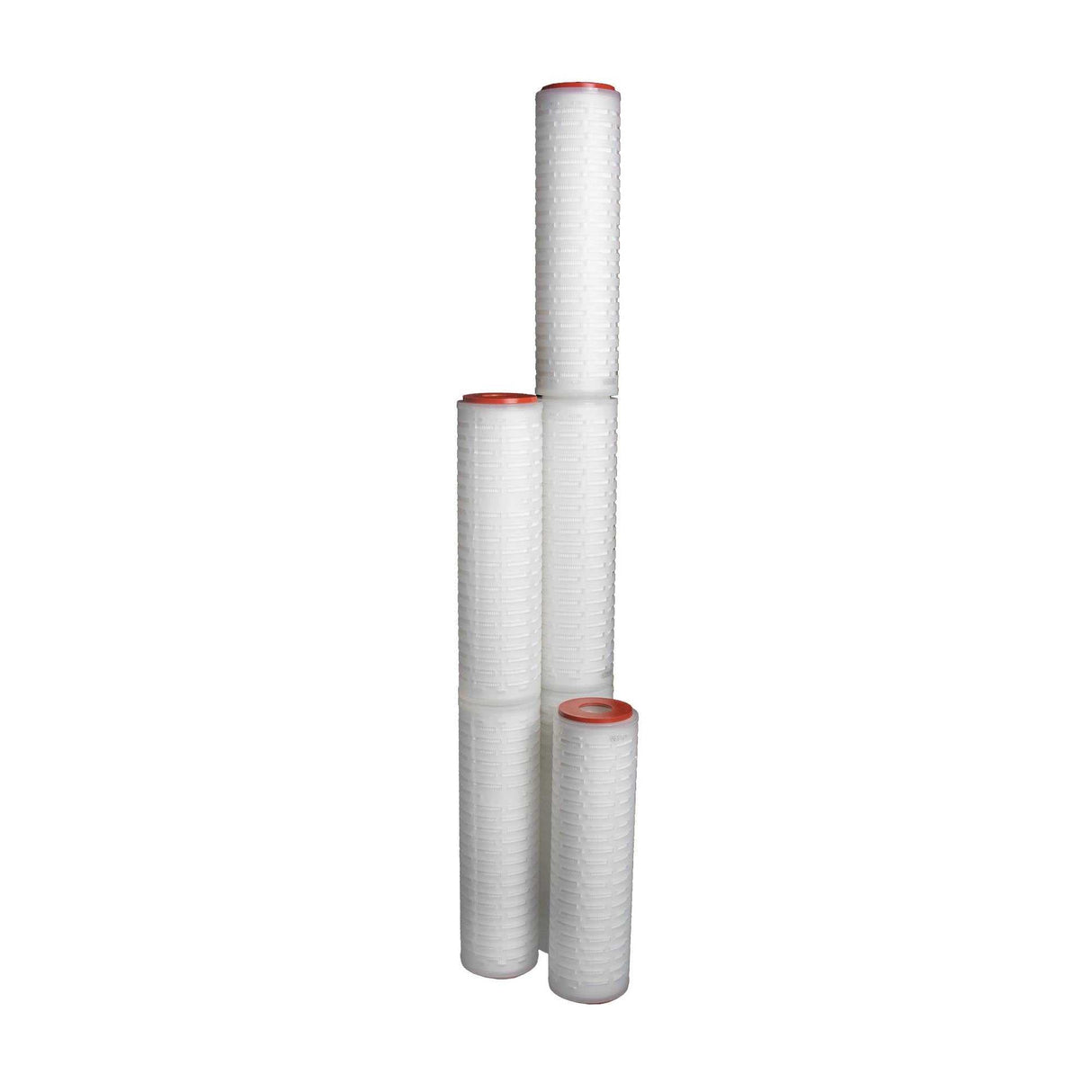 SPECTRUM PPPES-S Premier Pleat Polyethersulfone Slim 20"