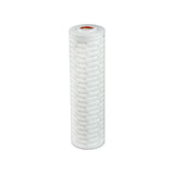 SPECTRUM PPPES Premier Pleat Polyethersulfone (PES) Filter