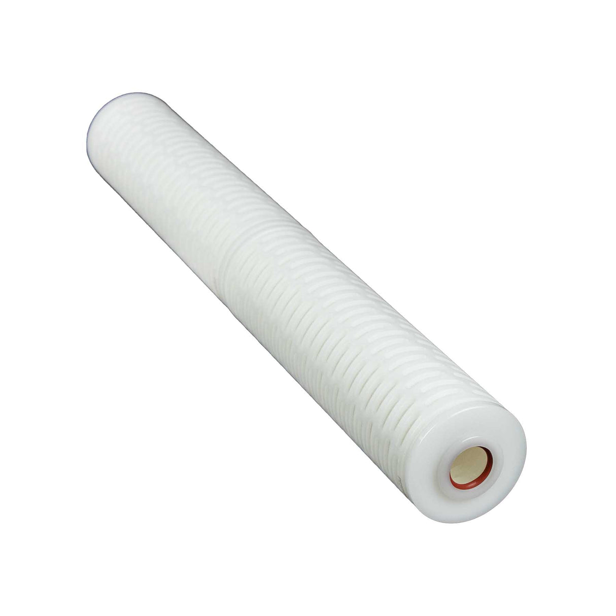 SPECTRUM PPPES Premier Pleat Polyethersulfone (PES) Filter