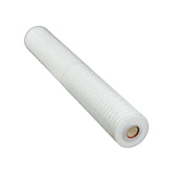 SPECTRUM PPPES Premier Pleat Polyethersulfone (PES) Filter