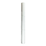 SPECTRUM PPPES Premier Pleat Polyethersulfone (PES) Filter