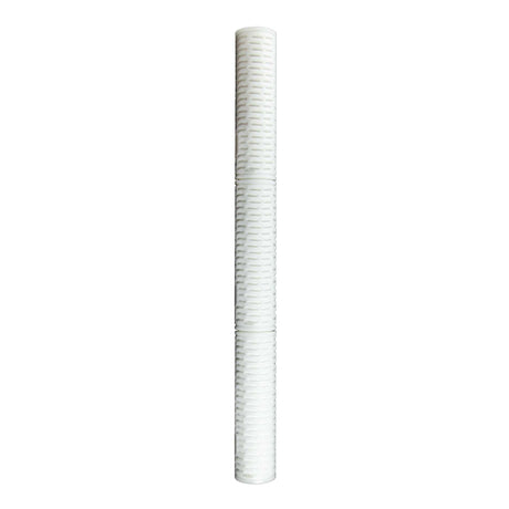 SPECTRUM PPPES Premier Pleat Polyethersulfone (PES) Filter