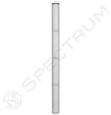 SPECTRUM PPPES Premier Pleat Polyethersulfone (PES) Filter | At GAPS