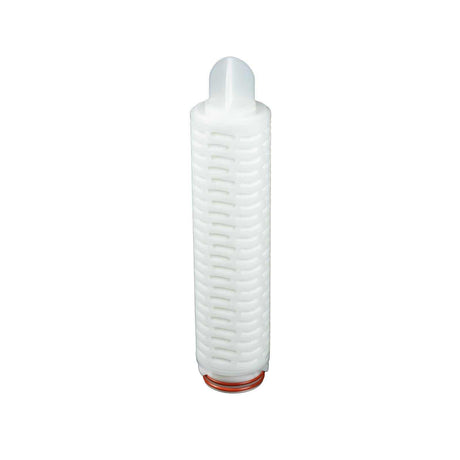 SPECTRUM PPPTFE Premier Pleat Polytetrafluoroethylene (PTFE) Filter