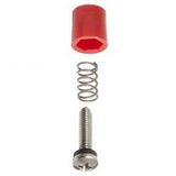 Pentair 2G Slimline Accessories and Spares