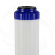 SPECTRUM PRDI ION-X Premier Deionising