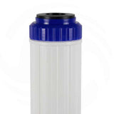 SPECTRUM SRSO Softening Cartridge | GAPS Water Treatment