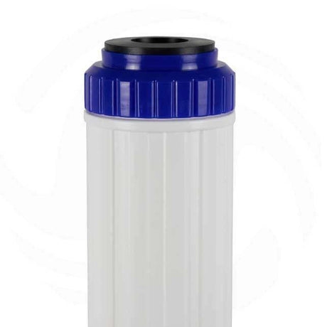 SPECTRUM SRSO Softening Cartridge | GAPS Water Treatment