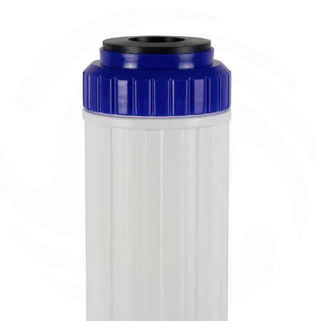 SPECTRUM SRSO Softening Cartridge | GAPS Water Treatment