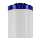 SPECTRUM SRSO Softening Cartridge | GAPS Water Treatment