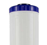 SPECTRUM PRDI ION-X Premier Deionising